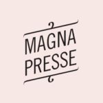 Magna Presse